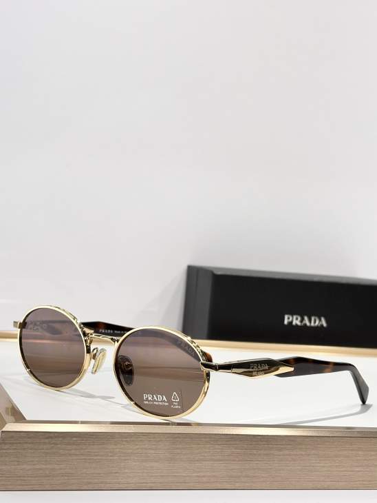 Picture of Prada Sunglasses _SKUfw76990434fw